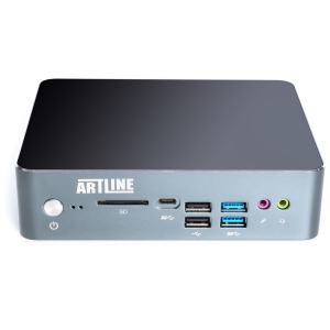 Комп'ютер ARTLINE Business B12 v29 в Черкасах