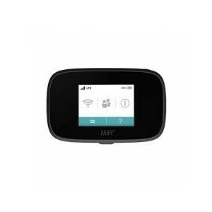 Роутер Novatel MiFi 7000 Wireless 4G