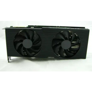 Відеокарта DELL Nvidia GeForce RTX 3090 24GB (DELL RTX 3090) рейтинг