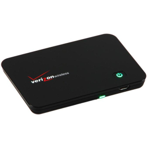 Мобільна 3G WiFi точка доступу CDMA Novatel MiFi 2200 краща модель в Черкасах