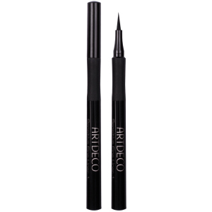 Підводка для очей Artdeco Sensitive Fine Liner №01 black 1 мл (4052136005202) в Черкасах