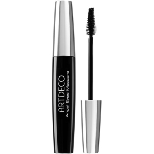 Туш для вій Artdeco Angel Eyes Mascara №1 black 10 мл (4052136006940) ТОП в Черкасах