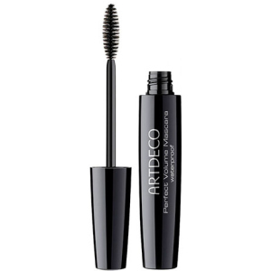 Тушь для ресниц Artdeco Perfect Volume Mascara Waterproof №71 black 10 мл (4019674210710) лучшая модель в Черкассах