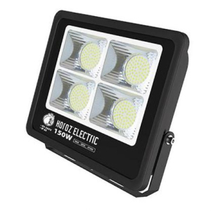 купити Прожектор світлодіодний LED Horoz Electric LION-150 150W 6400K IP65 068-013-0150