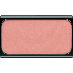 Румяна для лица Artdeco Compact Blusher №10 gentle touch 5 г (4052136030273) ТОП в Черкассах