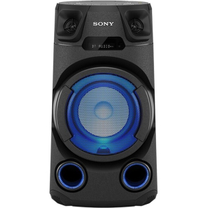 Sony MHC-V13 Black (MHCV13.RU1) в Черкасах