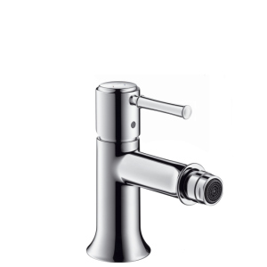 Змішувач для біде HANSGROHE TALIS CLASSIC 14120000 краща модель в Черкасах