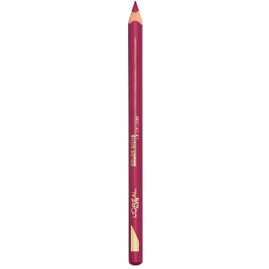 Олівець для губ L'Oreal Paris Color Riche Couture 127 Парі НЮ 18 г (3600523827718)