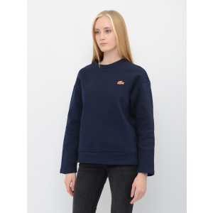 купити Світшот Lacoste SF2612-166 T40 (M) (3614039994512)