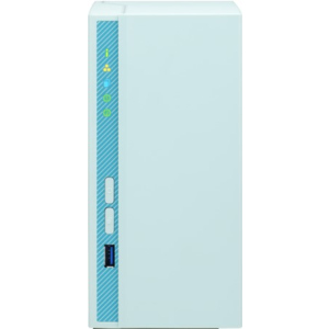 QNAP TS-230 в Черкассах