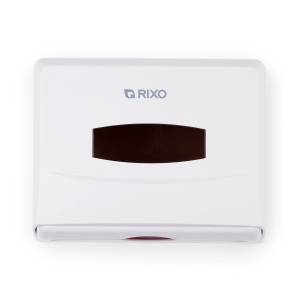 купити Диспенсер паперових рушників Rixo Grande P125W