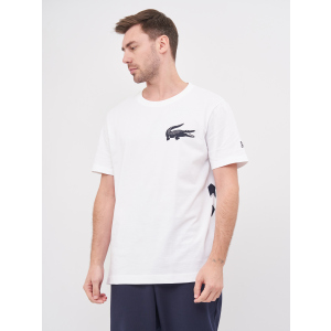 Футболка Lacoste TH2246-AJ0 M (T4) (3614038064063_2000003562992) в Черкассах