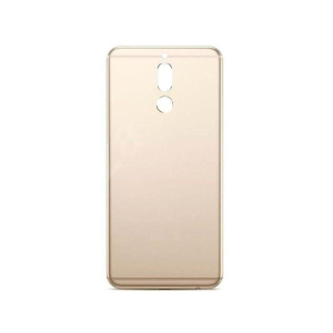 Задня кришка Huawei Mate 10 Lite, золотиста, Prestige Gold Original в Черкасах