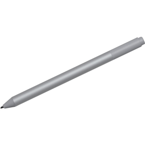 Стилус Microsoft Surface Pen Platinum (EYV-00009) лучшая модель в Черкассах