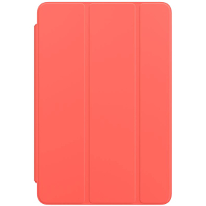 Apple Smart Cover для Apple iPad mini 4/5 7.9" Pink Citrus (MGYW3ZM/A) в Черкасах