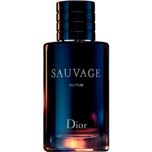 хороша модель Тестер Духи для чоловіків Christian Dior Sauvage 2019 100 мл (ROZ6400103817)