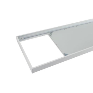 Рамка крепежная FRAME-3060 для LED-панели Horoz Electric ZODIAC-24 111-002-0001 в Черкассах