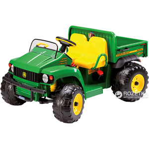 Peg-Perego John Deere Gator HPX (OD 0060)