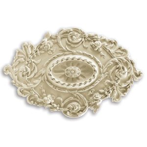 Розетка Gaudi Decor R 4019 в Черкассах