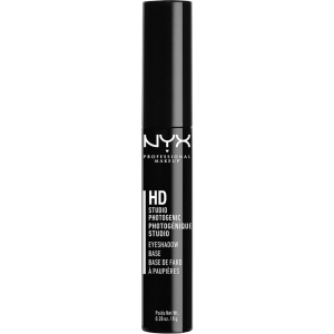 Праймер NYX Professional Makeup Eye Shadow Base 04 High Definition 7 г (800897142933) в Черкассах