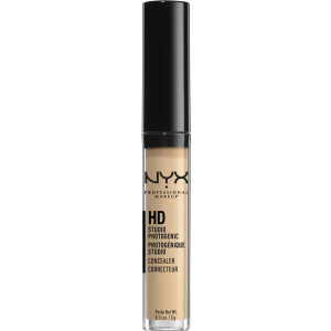 Рідкий консилер NYX Professional Makeup Concealer Wand CW04 - Beige 3 г (800897123307)