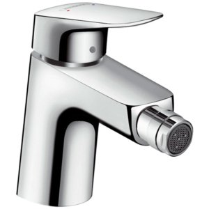 Змішувач для біде HANSGROHE Logis 71204000 ТОП в Черкасах