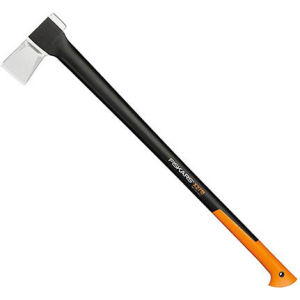 Сокира-колун Fiskars X27 XXL (1015644/122503) в Черкасах