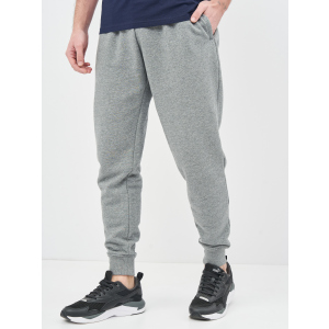 Спортивные штаны Under Armour UA Rival Fleece Joggers 1357128-012 M (194512217022)