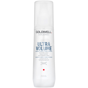 Спрей Goldwell Dualsenses Ultra Volume для об'єму тонкого волосся 150 мл (4021609061519) (206151)