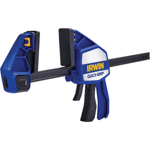 Струбцина Irwin Quick-Grip XP 300 мм (10505943) в Черкассах