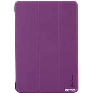 Додаток BeCover Smart Case для Huawei Mediapad T3 7 Purple (BC_701495) в Черкасах