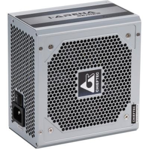 Блок живлення 600W Chieftec (GPC-600S) в Черкасах