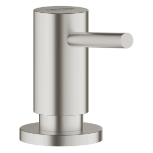 Дозатор для моющего средства Grohe Cosmopolitan 40535DC0 в Черкассах