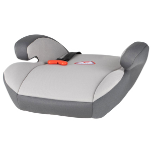 Автокрісло Capsula JR4 Grey в Черкасах