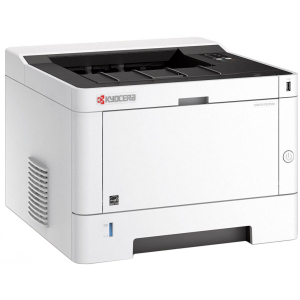 Kyocera Ecosys P2235dw (1102RW3NL0) краща модель в Черкасах