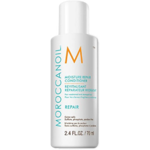 купить Кондиционер Moroccanoil Extra Volume Conditioner для экстра объема волос 75 мл (7290013627513)