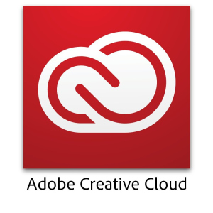 Adobe Creative Cloud for teams. Ліцензії для комерційних організацій та приватних користувачів, річна підписка на одного користувача в межах замовлення від 10 до 49 (65297752BA02A12) ТОП в Черкасах