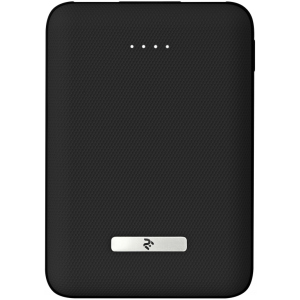 УМБ 2Е Sota 10000 mAh Black (2E-PB1006AS-BLACK) краща модель в Черкасах