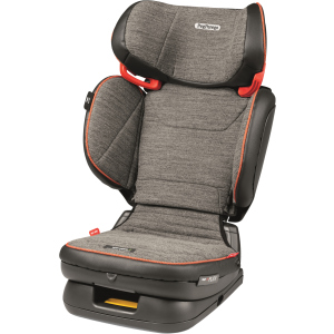 купить Автокресло Peg-Perego Viaggio 2-3 Flex Wonder Grey (IMVF000035WD53BL13) (8005475409985)