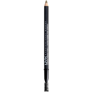 Олівець для брів NYX Professional Makeup Eyebrow Pwdr Pncl 02 Taupe 1.4 г (800897085346) ТОП в Черкасах