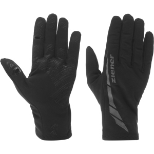 Перчатки Ziener Sm 18-Acc 540 Glove Multisport 180023-12 8 (4059749365860) лучшая модель в Черкассах