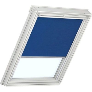 Штора затемняюча VELUX DKL 1100,1025,1085 66x140 см