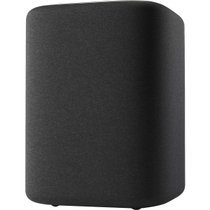 Саундбар Harman-Kardon Enchant Sub Gray (HKENCHSUBGRAEP)