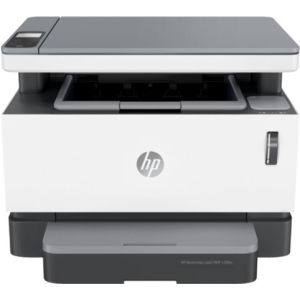 HP Neverstop Laser 1200w (4RY26A)