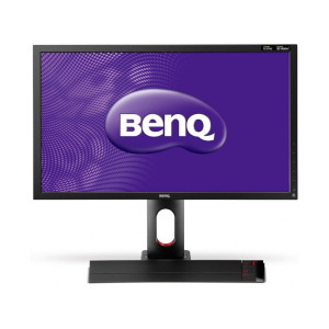 Монітор BenQ XL2420G (9H.LC5LB.QBE) рейтинг