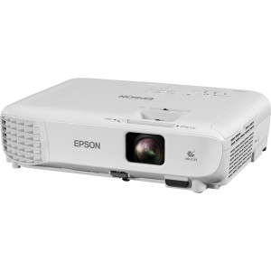 Epson EB-W06 білий (V11H973040) в Черкасах