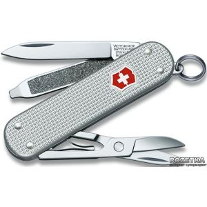 Швейцарський ніж Victorinox Barleycorn (0.6221.26) ТОП в Черкасах