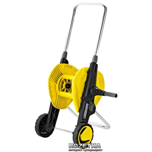 купити Візок для шлангів Karcher HT 3.400 (2.645-180.0)