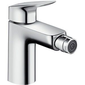 Смеситель для биде HANSGROHE LOGIS 71200000 в Черкассах