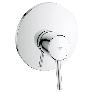 Змішувач для душу GROHE Concetto 32213001